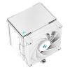 купить Кулер Deepcool AK500 WH в Кишинёве 