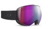 купить Защитные очки Julbo Lightyear Noir/Noir MR04G (J77442145) в Кишинёве 