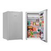 Холодильник Vestfrost VFR 106S 
