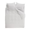 cumpără Textile de casă Beddinghouse 219607 Care Organic Basic White în Chișinău 
