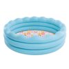 cumpără Jucărie gonflabilă Intex 56191 Piscină gonflabilă pentru copii Va” 168×46cm, 575L, 3+ în Chișinău 