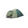 cumpără Cort Outwell Easy Camp Quasar 300 Rustic Green în Chișinău 