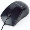 cumpără Mouse Gembird MUS-3B-02 în Chișinău 