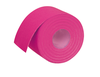 Kinesiotape 5 m x 5 cm Dittmann pink (1971) 