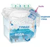 cumpără Filtru pentru aspirator Thomas Aqua Box XT/XS (118074) în Chișinău 