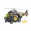 купить Машина Wenyi 200283638 Вертолет инерционный чёрный (WY760E) в Кишинёве 