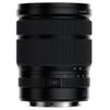 cumpără Obiectiv FujiFilm Fujinon GF20-35mmF4 R WR în Chișinău 