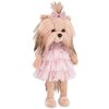 cumpără Jucărie de pluș Orange Toys Lucky Yoyo: Romantic Evening 25 LD3/120 în Chișinău 