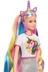 cumpără Păpușă Barbie GHN04 Fantasy în Chișinău 