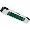 купить Уровень Bosch EasySpiritLevel 0603667000 в Кишинёве 