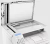 купить МФУ HP LaserJet Pro MFP M227fdn в Кишинёве 