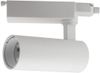 cumpără Corp de iluminat interior LED Market Track Light 20W, 4000K, LM-KT-007B, 2lines, White în Chișinău 