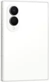 купить Смартфон Samsung F971 Galaxy Fold 8 12/256GB Cream в Кишинёве 
