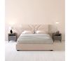 cumpără Pat my-STYLE my-Sona 160x200 (P52D16M10) în Chișinău 