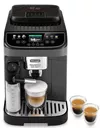 купить Кофемашина DeLonghi ECAM310.60.GB Magnifica Evo Next в Кишинёве 