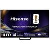 купить Телевизор Hisense 55U7S Pro в Кишинёве 