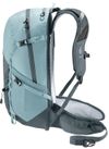 купить Рюкзак спортивный Deuter Speed Lite 23 SL shale-graphite в Кишинёве 