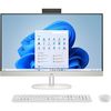 купить Компьютер моноблок HP AiO AI 27-cr2058ci (CJ2E3EA) в Кишинёве 