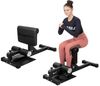 cumpără Antrenament de forţă inSPORTline 13559 Banca Squat (150kg) 29698 (ON-X SSB10) în Chișinău 