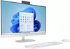 купить Компьютер моноблок HP AiO 24-cr0017ci (7Y0B4EA#UUQ) в Кишинёве 