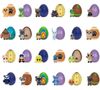купить Игрушка miscellaneous AME0107 AME Mystery Pets Assortment, W4 в Кишинёве 