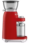 cumpără Râșniță de cafea SMEG CGF03RDEU în Chișinău 