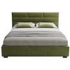 cumpără Pat my-STYLE my-Liza 120x200 (P48D12M20) în Chișinău 