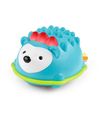 Игрушка развивающая Skip Hop Explore & More Hello Hedgehog Crawl Toy 