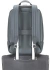 купить Рюкзак для ноутбука Samsonite Brghtbyond (151701/B107) в Кишинёве 