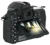 купить Фотоаппарат зеркальный Nikon D780 body в Кишинёве 