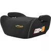 cumpără Scaun auto Summer Baby Pico (4207) Black în Chișinău 