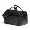 cumpără Geantă de voiaj Arena All Set duffle 25L Gray în Chișinău 