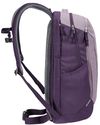 купить Рюкзак городской Deuter Giga lavender-purple в Кишинёве 