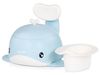 cumpără Oală Chipolino GWHA02502BL Whale blue în Chișinău 