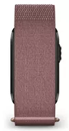 cumpără Fitness-tracker Garmin CIRQA WW, L-XL, Mauve (010-04675-02) în Chișinău 