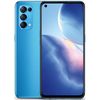 cumpără Smartphone OPPO Reno 5 5G 8/128GB Blue în Chișinău 