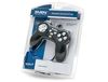 купить Gamepad SVEN Scout, D-Pad, 12 buttons, USB, www в Кишинёве 