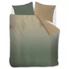 cumpără Lenjerie de pat Beddinghouse 330649 Alvaro 200x200/220 Green în Chișinău 