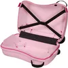 cumpără Valiză Samsonite Dream2Go (145033/9958) în Chișinău 