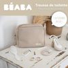 cumpără Set pentru îngrijirea bebeluşului Beaba B920426 Set de ingrijire 7 piese Clay în Chișinău 
