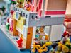 cumpără Set de construcție Lego 42670 Heartlake City Apart în Chișinău 