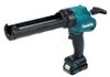 купить Клеевый пистолет Makita CG100DZA Pistol etansare CXT 12V Max (fara acumulatori) в Кишинёве 