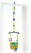 cumpără Leagăn pentru bebeluși Baby Einstein 10235 Jumper pentru usa Sea and Discover în Chișinău 