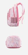 cumpără Rucsac pentru copii 4Play AT156 Pink Camouflage în Chișinău 