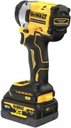 купить Гайковерт DeWalt DCF923P2G-QW в Кишинёве 