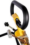 cumpără Mai compactor Enersol EPC-135RL Loncin G200F în Chișinău 