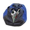 cumpără Geanta Sea to Summit Ultra-Sil Duffle Bag, AUDUF în Chișinău 