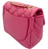 Сумка  Classic Mini Fucsia 