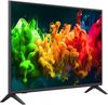 купить Телевизор LG 43QNED80B6B в Кишинёве 