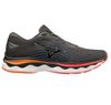 купить Кроссовки для бега Mizuno WAVE SKY 6 J1GC2202 51 в Кишинёве 